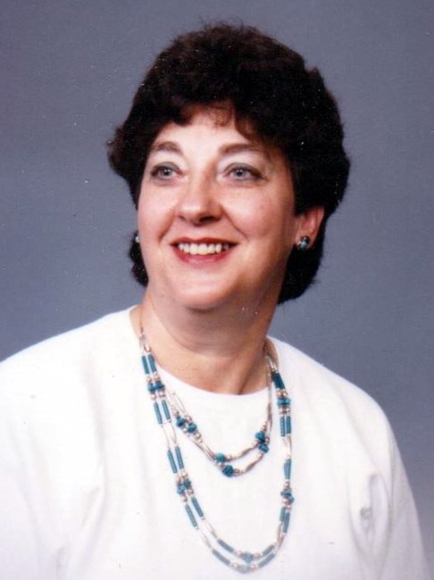 Obituary of Hazel H. Hayden