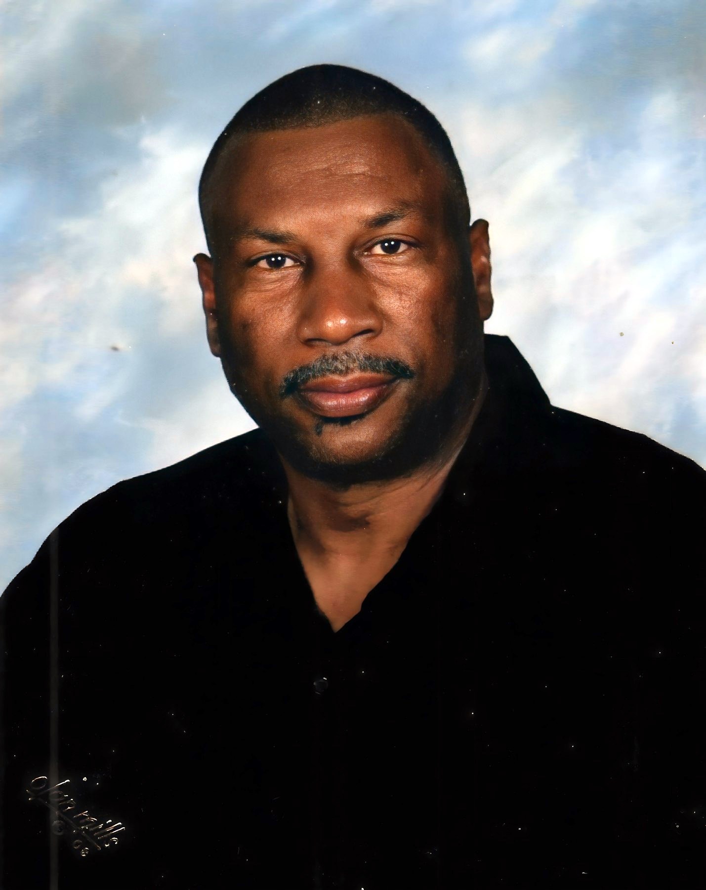 Ronald Haynes Obituary Houston, TX