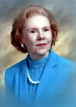 Reba Clark