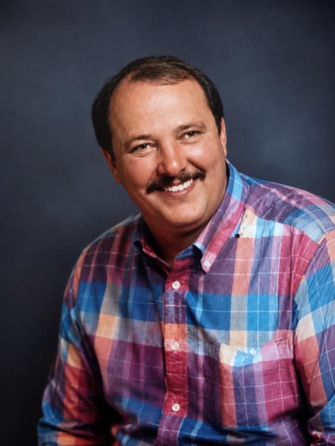 Obituary of Roger Milton Dean
