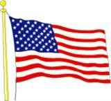 Obituary of Robert G Galbraith