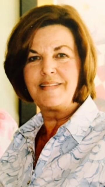 Obituary of Victoria J. (Viki) Dugan