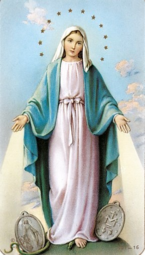 obituary image