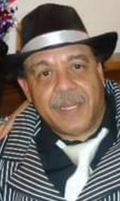 Obituary of Carlos M. Ochoa