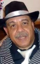 Obituario de Carlos M. Ochoa