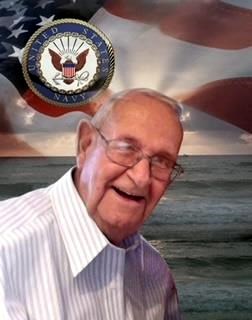 Obituary of Donald Eugene Masterson