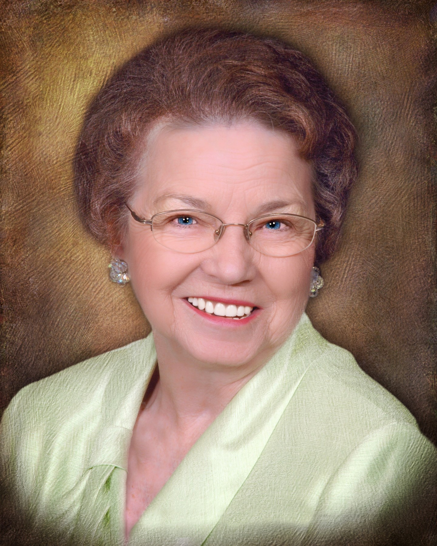 Guy And Allen Obituaries Gary Indiana - tulg7ik