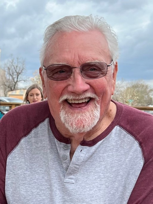 Robert Quigley Obituary The Woodlands, TX