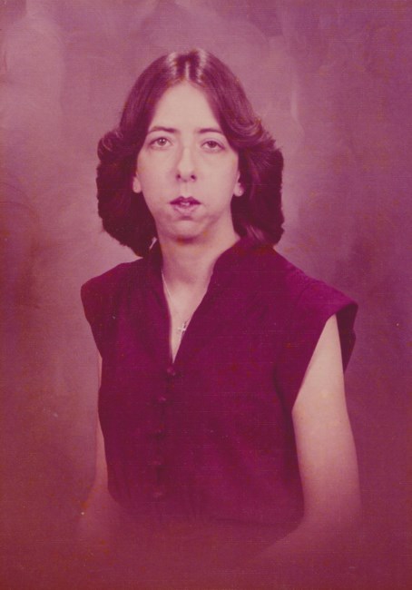 Obituary of Barbara Lincoln