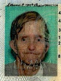 Obituary of Bobby Allen Gloyna