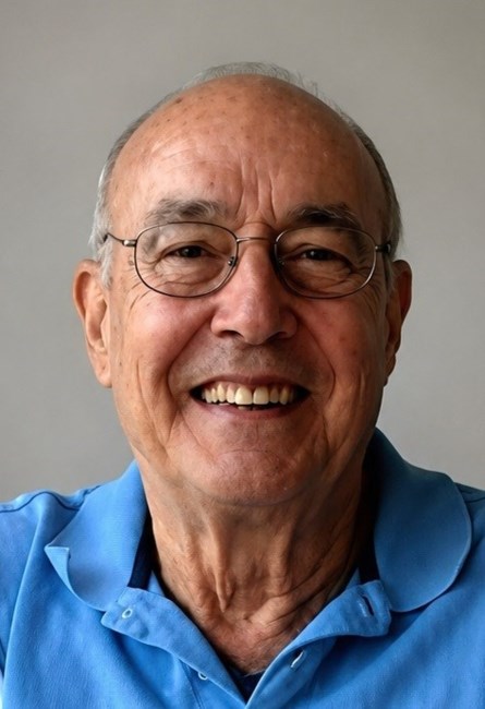 Obituary of Hugh "Don" Donald Carmichael