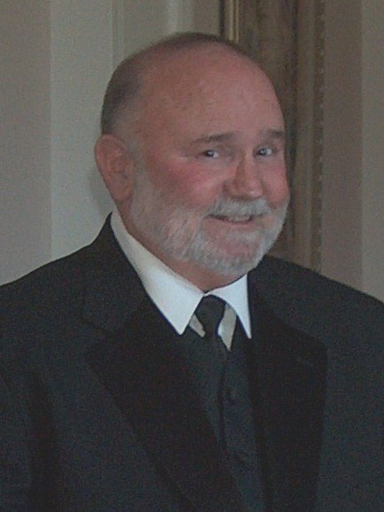 Obituary of Terrence G. LeDoux