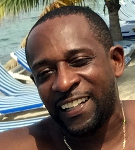 Obituary of Ronald "Born" Kearse Sr.