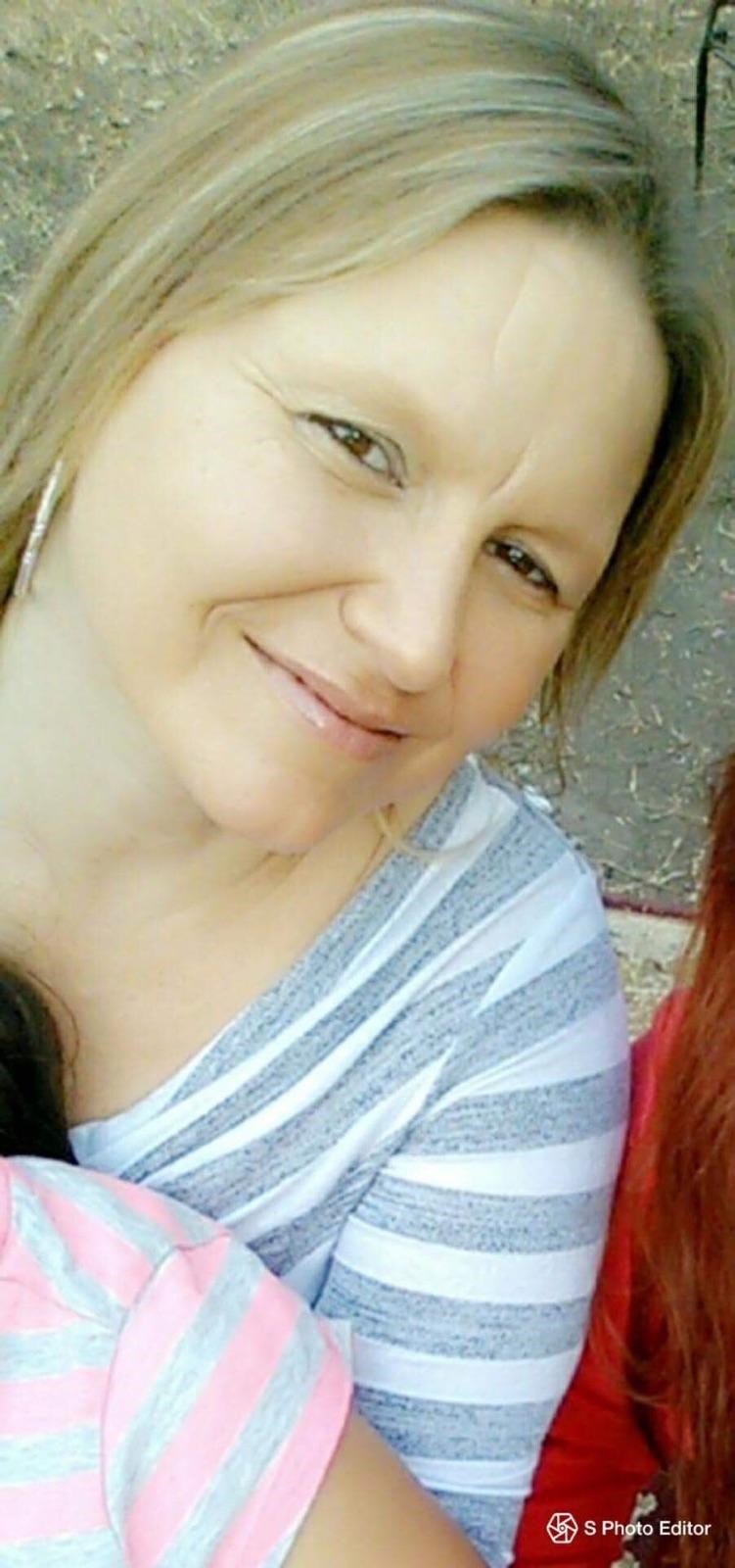 Obituary of Lisa Ann Holloway