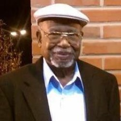 Obituary of Mr. Wilmer R. Williams