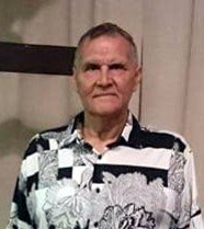 Obituary of Manuel Rafael Cabrera