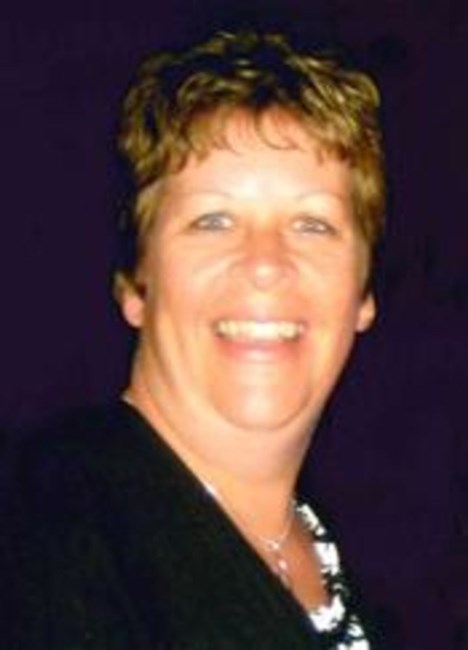 Obituary of Barbara M. McCormick