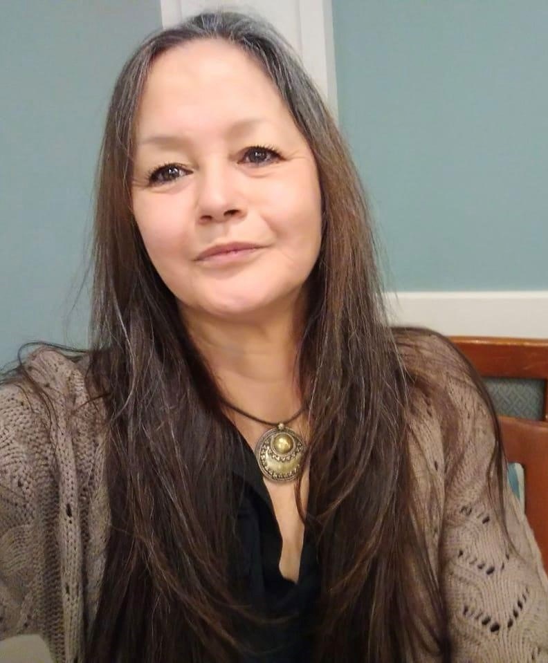 Obituary of Sheryl Anne Reinhart