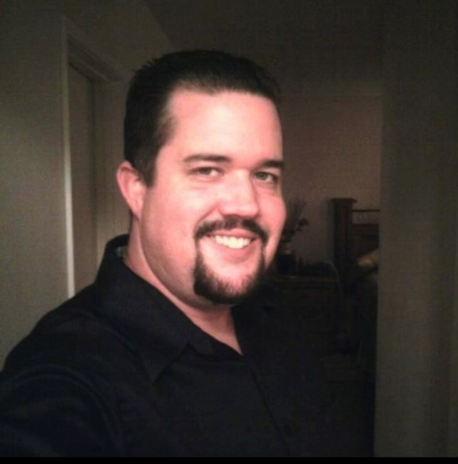 Obituary of Lucas John Spray