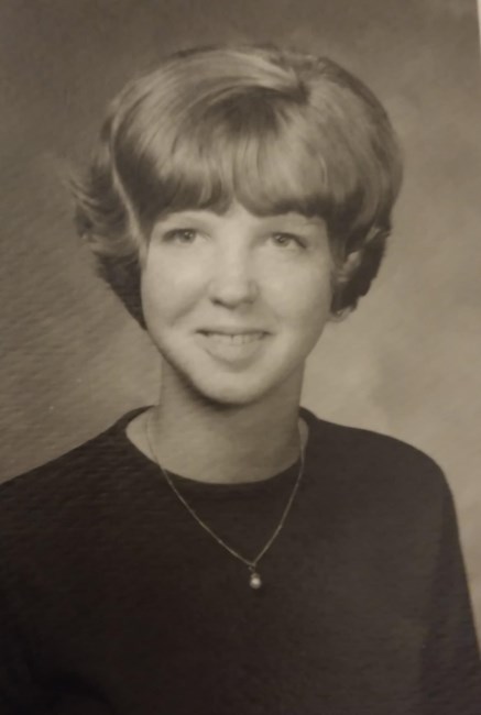 Obituary of Victoria Lynn McGee