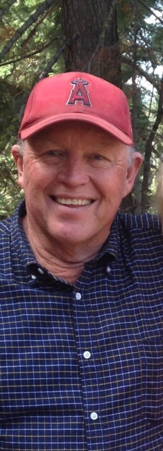 Obituary of Clayton A. Hull