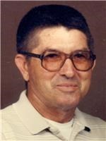 Obituary of Alton B. Moore