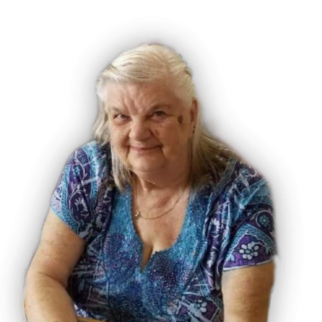Obituary of Shirley Rosemary Shane