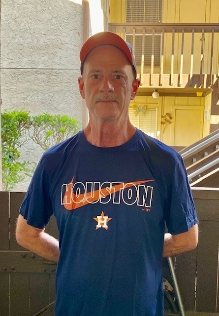 Obituary of Sherman Ellis Eads