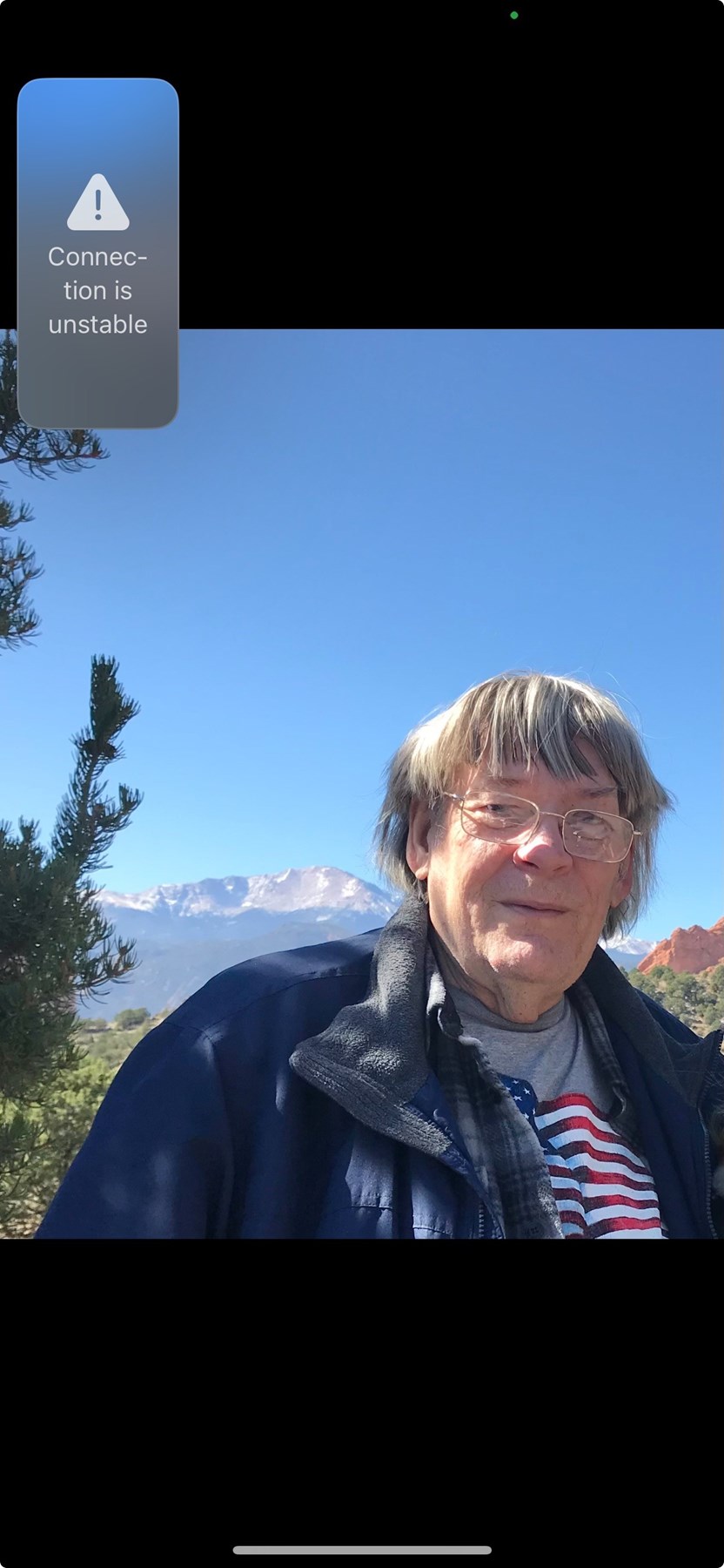 Obituary of Alan Ray Hutchins