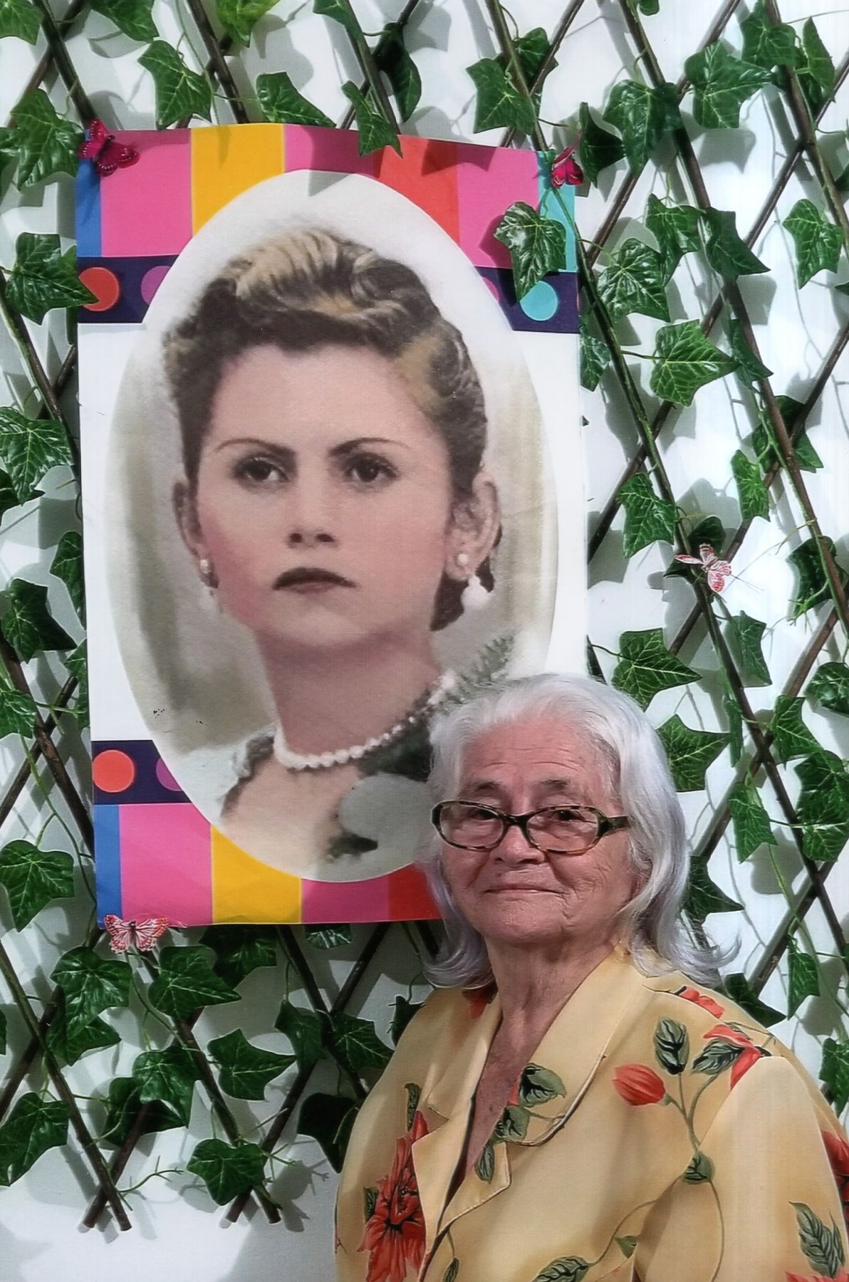 Petronila Romero Chinea Obituary - Bayamon, PR