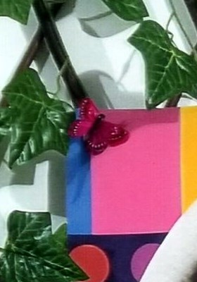 Petronila Romero Chinea Obituary - Bayamon, PR