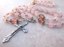 Avis de décès de Mo T. Vu