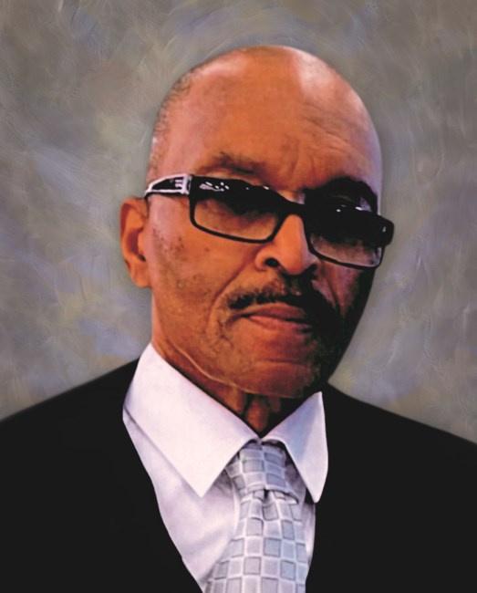 Avis de décès de Gilbert Lee Davis