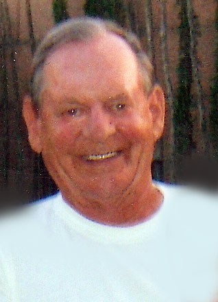Obituary of William C Waldon