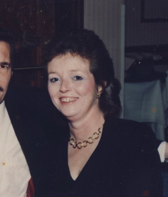 Obituary of Patricia L. Kieras