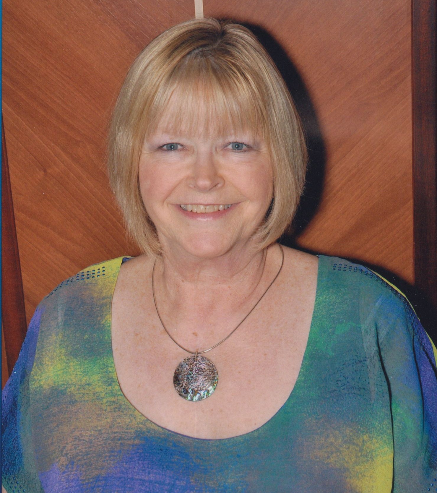 Carol Diane Dozier Obituary Knoxville Tn