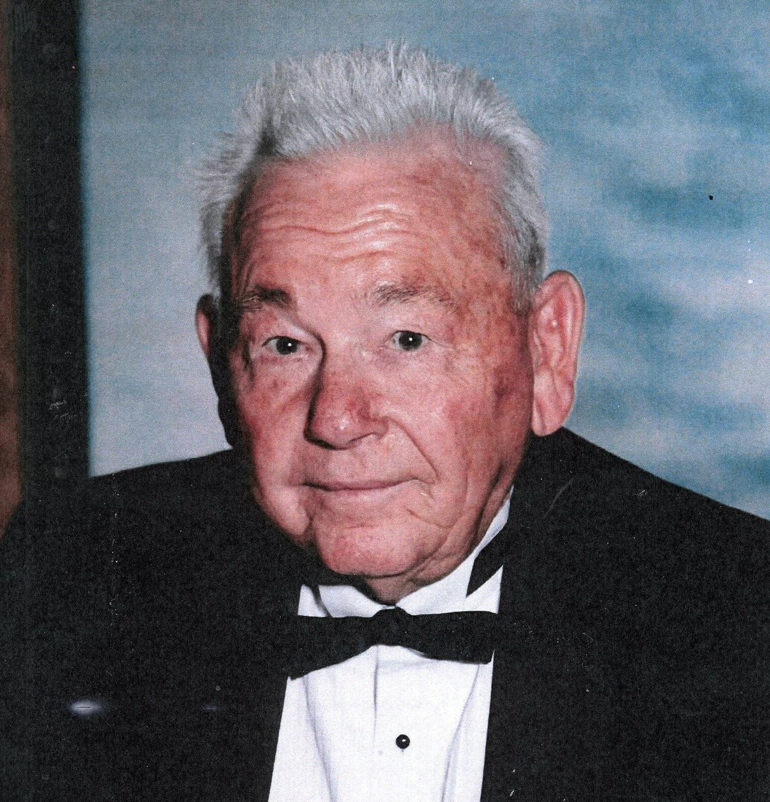 Lee Chandler Obituary Fort Worth, TX