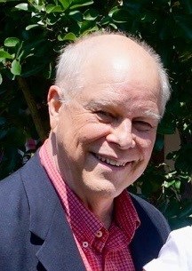 Obituary of Thomas Louis "Tom" Gellenbeck