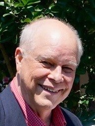 Obituary of Thomas Louis "Tom" Gellenbeck