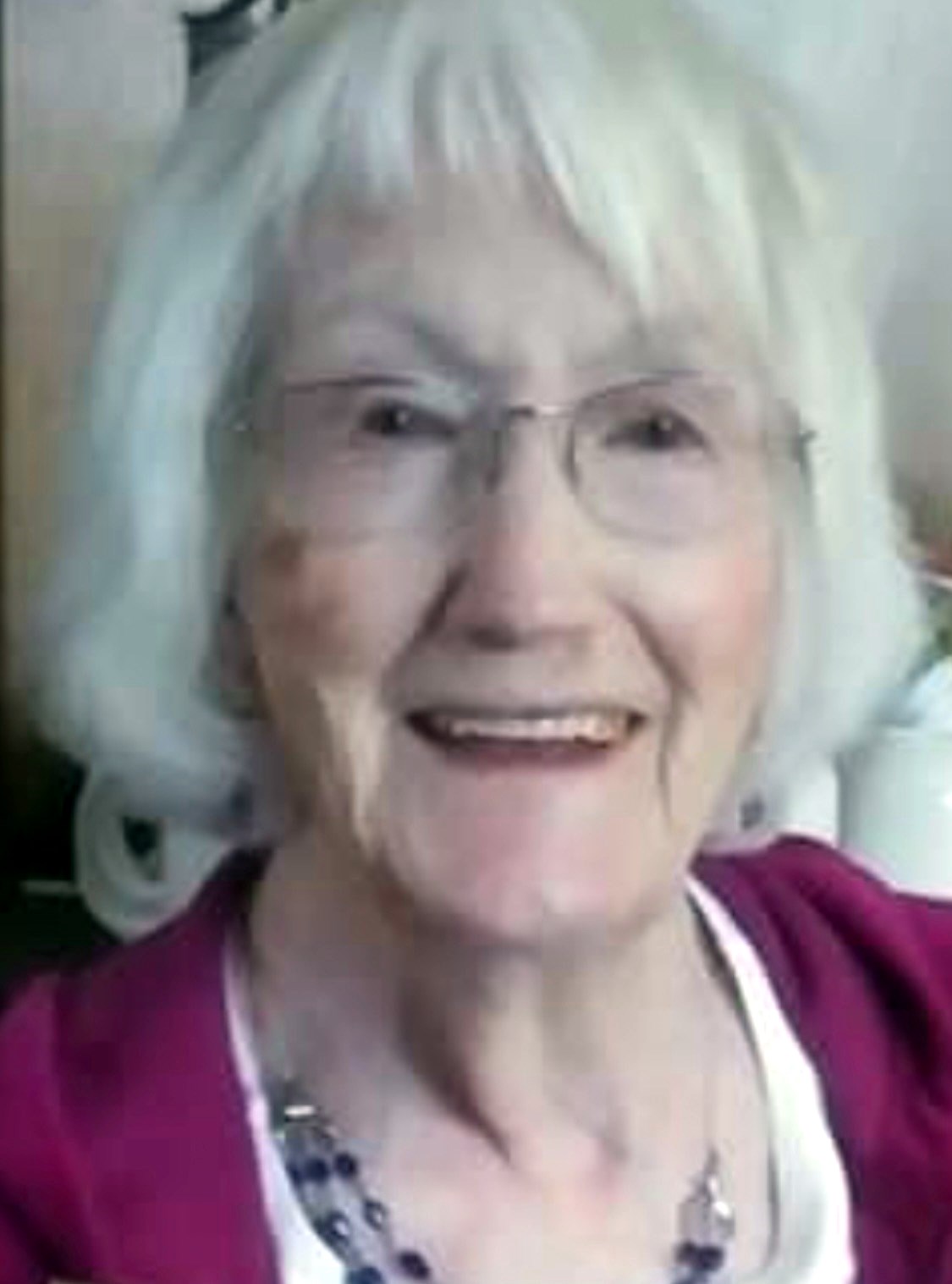 Daisy Buckles Obituary Johnson City, TN