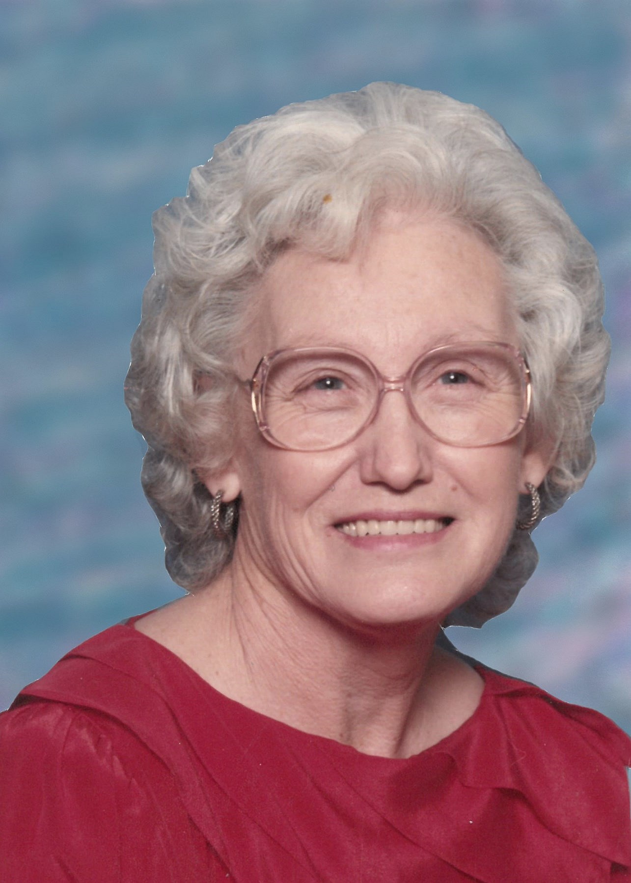 Baytown Texas Obituaries - 21nezsb