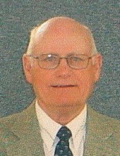 Obituary of William "Bill" Q. Driver