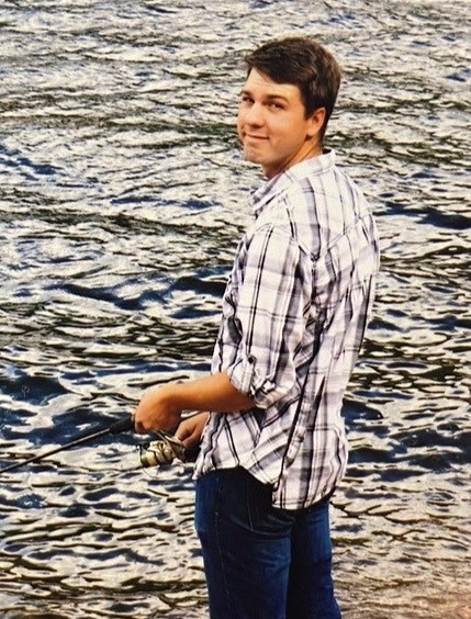 tanner-hall-west-valley-city-