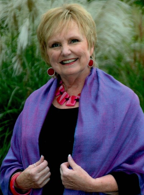 Obituario de Patricia "Cookie" Sue White-Watson