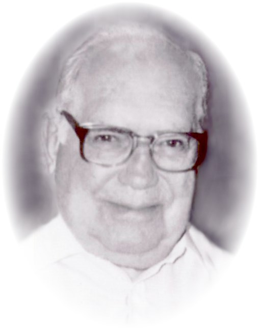Obituary of Herbert Eugene Camron