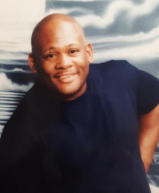 Arthur Charles Moore, Jr. Obituary Henderson, NV