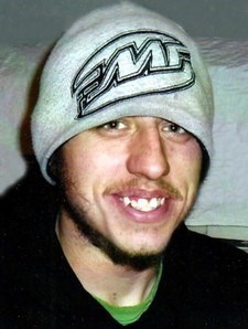 Obituary of Brian W Lowe