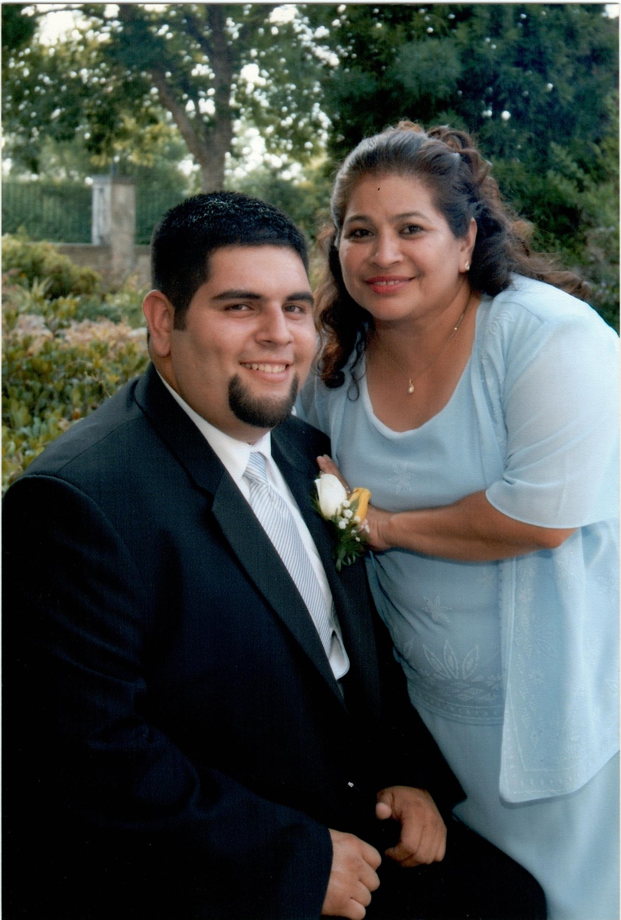 Obituary of Theresa M. Jentsch