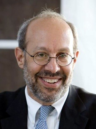 Obituary of Rabbi Peter H. Schweitzer