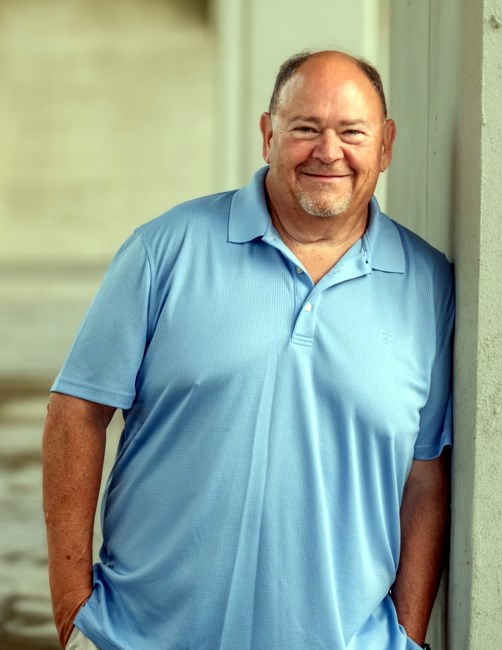 Obituary of Adam Bock